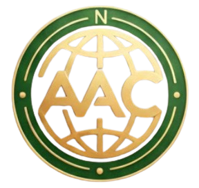 AAC Logo