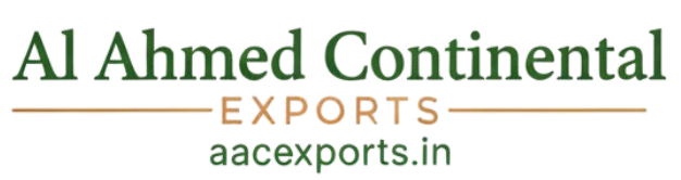 Al Ahmed Continental Exports